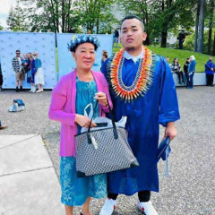 Kapwong fiti tong me pwoss an CWA ngk MOM