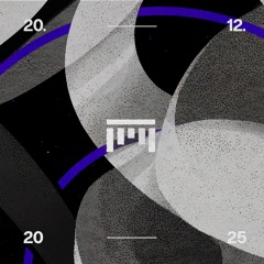 201225 Kantine / Snippets