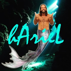 luv seat sLeeper soFa