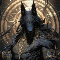 F@b-Nu-Bis Electro Melodic Progressive