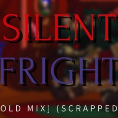 Silent Fright [Old] | Vs. Sonic.EXE: RERUN