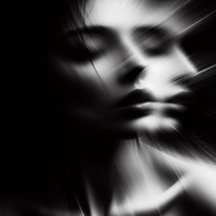 Patterns 649