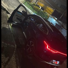 155 Byd X Beat serie gold 2025