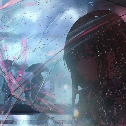 Kage.Jp×ill new jack-Lost memory【GAXILLC⠀】