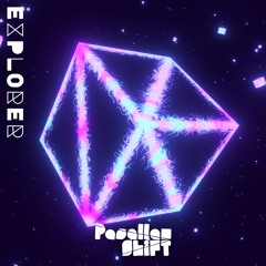 Explorer [Free Download]