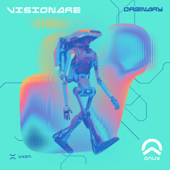 Onux - Visionare