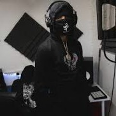 meekz manny - say less - beat change