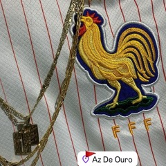 MEGA PONTINHO -PUTARIA COM A TROPA DO GALO AZ DE OURO DJS DERICK DA CARTA GL DA RAIZ 2025