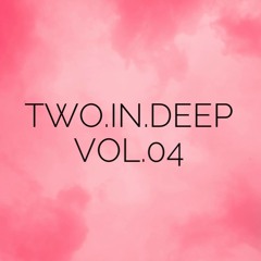 Funky Foot & Arno.G - Two.in.Deep Vol.04