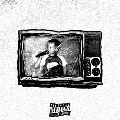FED UP! (Prod. Yard Yard)