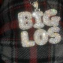 Big Los P2