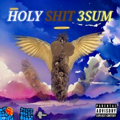 KKF26 & KittyKat - Next Friday (ft. DefinitelyJu)