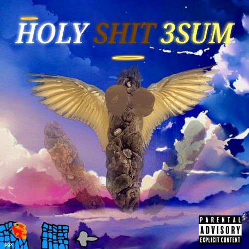 KKF26 & KittyKat - Slime Shit (ft. drty hikk & c-fly)