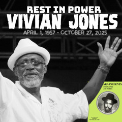 Reggae Radio Station Italy 2025 11 02