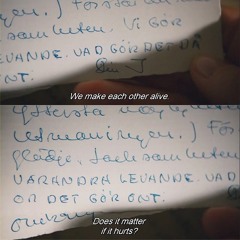 rei brown - bubble (slowed + reverb)