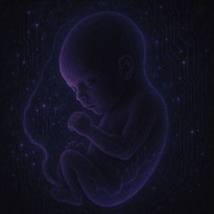 ROTK - Firstborn