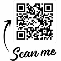 Extraordinary, Full Council | Tuesday, 4th February, 2020, 7.00 pm