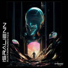 Isralienn-Electromagnectico