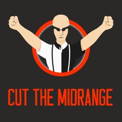 Cut The Midrange