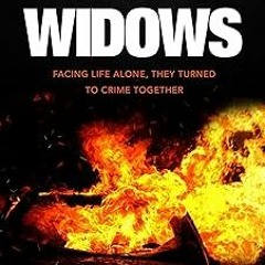 (@ Widows BY: Lynda La Plante (Author)