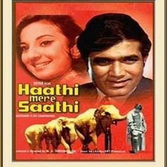 DUNIAY_ME_REHNA_HAI_TO_KAAM_KAR_PYAARE_--_BY_--_VIKRAM__BAKSH.mp3