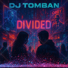 Divided