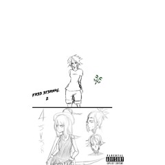 D0Nt K1LL M3h (prod. utopiabeatz)