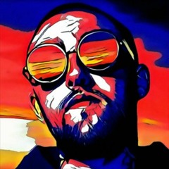 slow mac