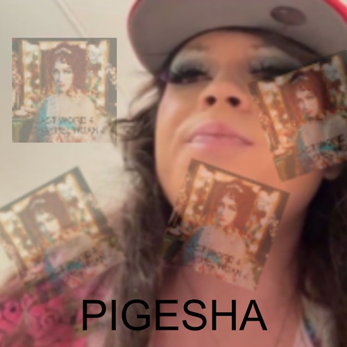 ayesha's corner intro music