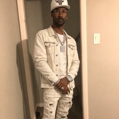 names-on-my-broken-heart.mp3