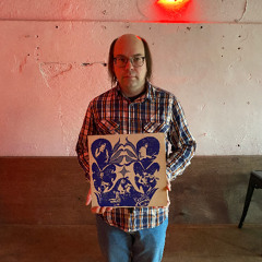 Frotee Lainepikkus 10.11.25