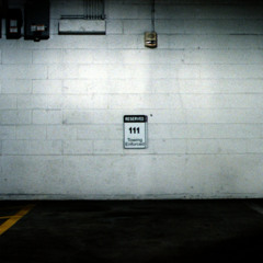 111 (prod. grayskies)