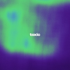 Mrodriguez - Toxic (Free Download)