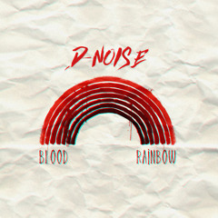 Blood Rainbow