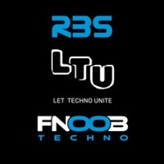 LTU - RBS @Fnoob Radio 23042025.wav