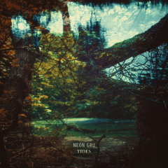 Tides