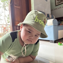 Nhạc suy