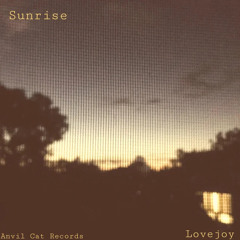 wasted (prod. raspo)