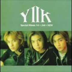 Y2K - 헤어진 후에