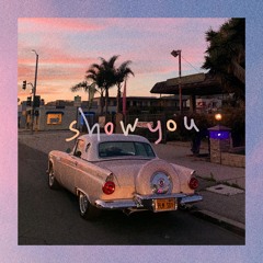 Show You