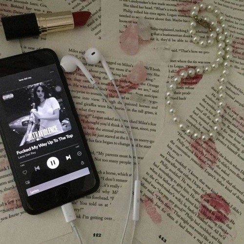 Stream yezyizhere | Listen to ꧁Lana Del Rey꧂ playlist online for free ...