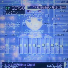 ghostrider