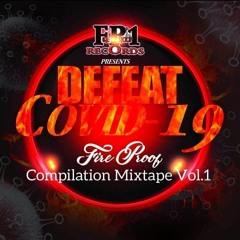 31. Sanctified Music Group- Days Like This