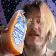 jdizzalt love letter to you my dear