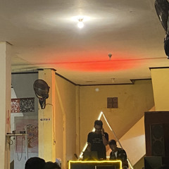 TEKENCANG KEPALA SIDIN MIXTAPE | ALANZA |