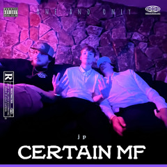 certain mf
