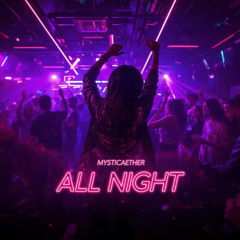 All Night