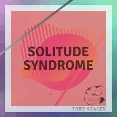 Rockets On My (roller) Skates