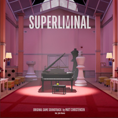 Hopeful (feat. John Reeves)