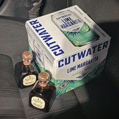 Avante - Turn Me On (Official Audio)